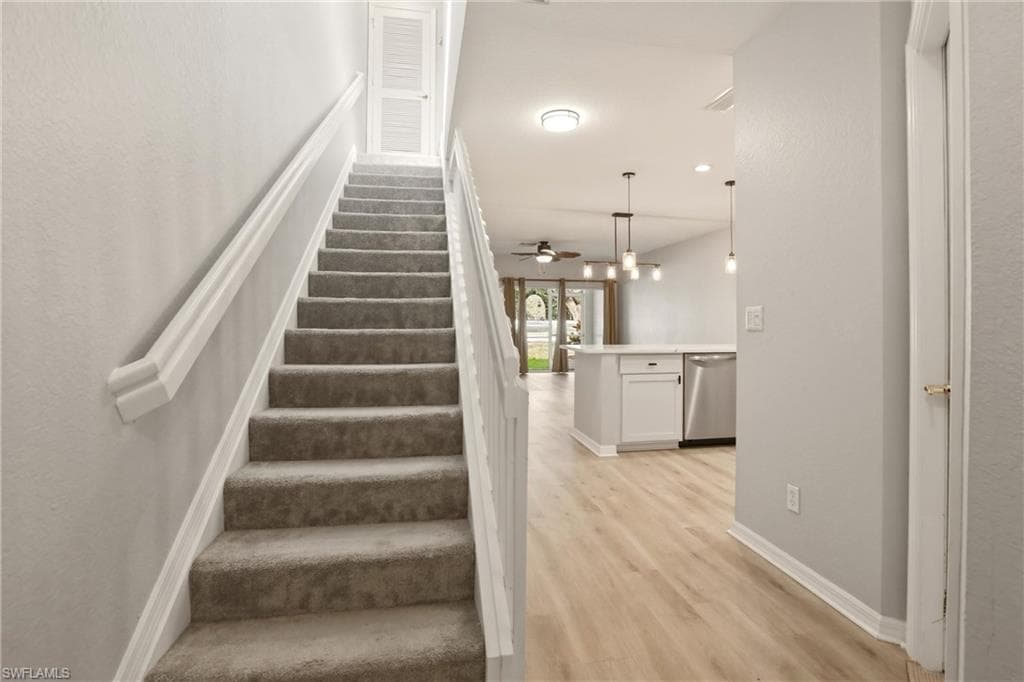 8697 Athena CT-11