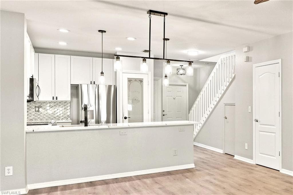 8697 Athena CT-8