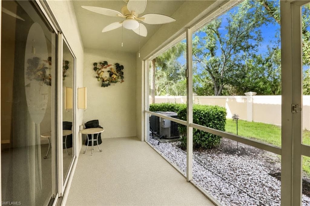 8697 Athena CT-21