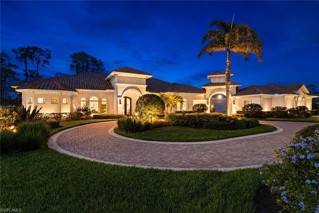 5031 Groveland TER-1