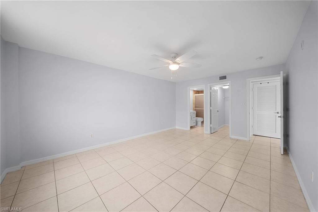 4807 Sunset CT 405-13