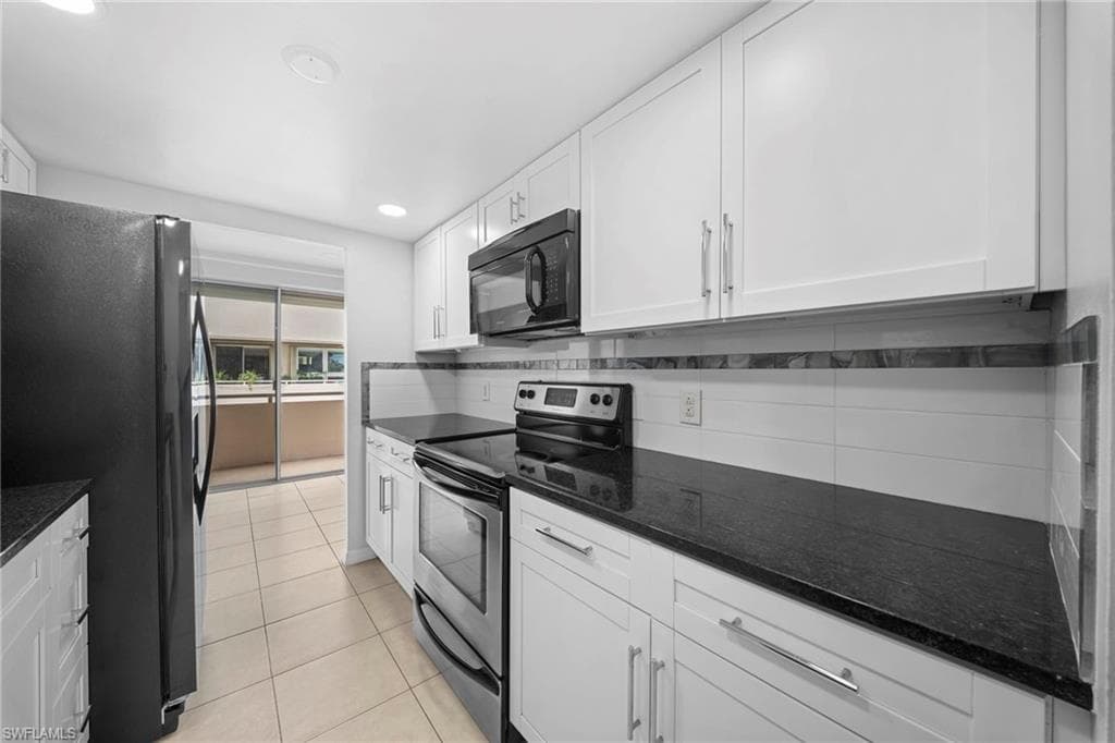 4807 Sunset CT 405-9
