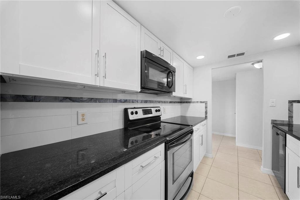 4807 Sunset CT 405-10