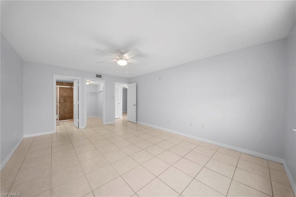4807 Sunset CT 405-14
