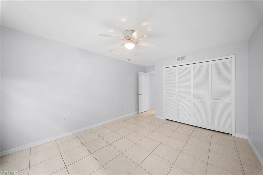 4807 Sunset CT 405-18