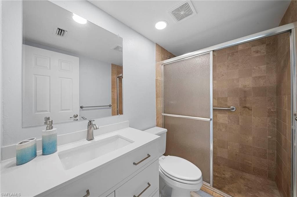 4807 Sunset CT 405-15