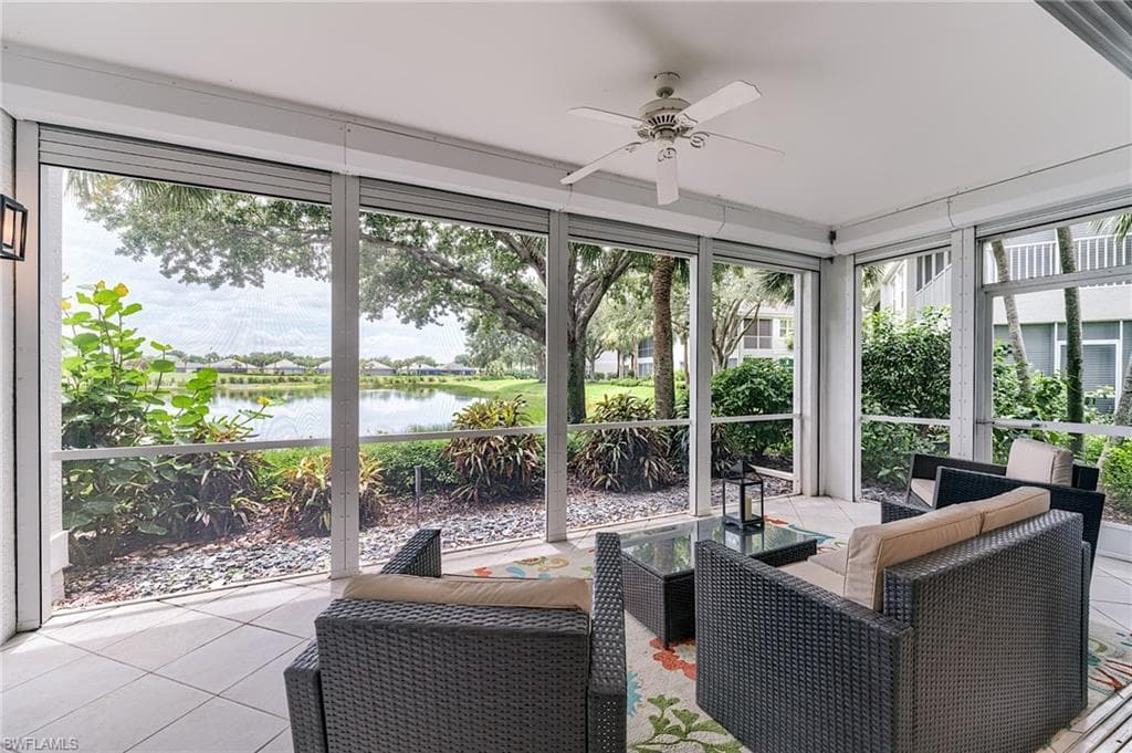 9151 Palmetto Ridge DR 102-23