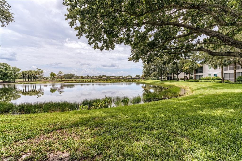 9151 Palmetto Ridge DR 102-27