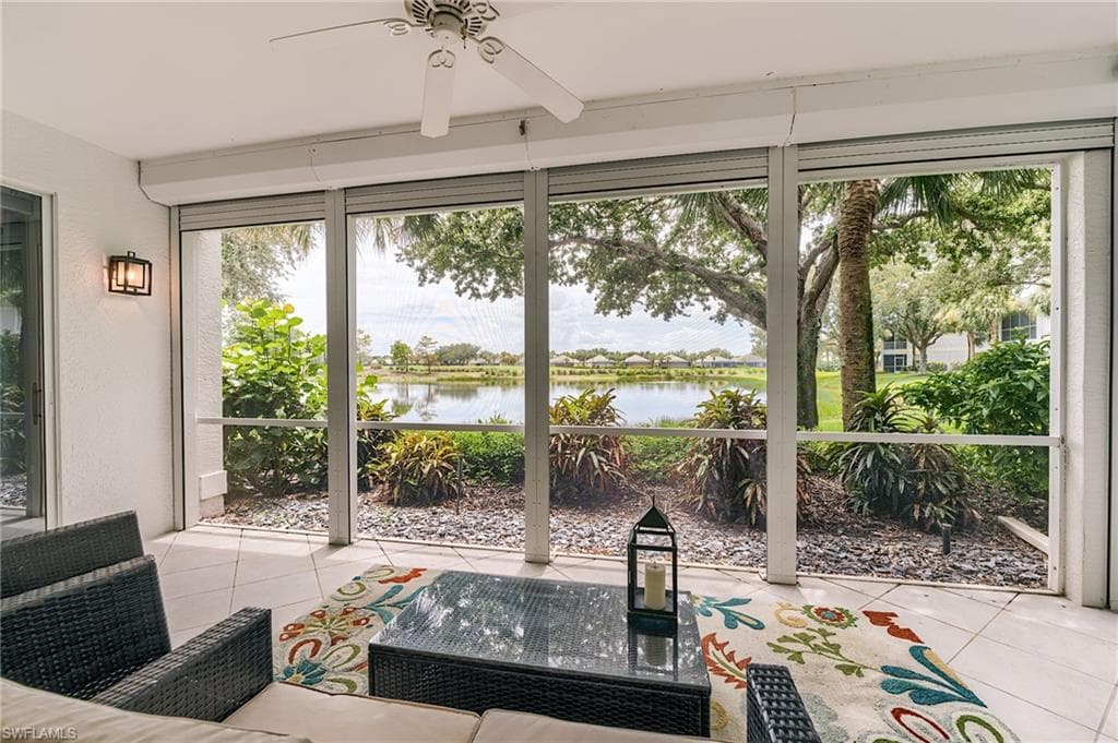 9151 Palmetto Ridge DR 102-2