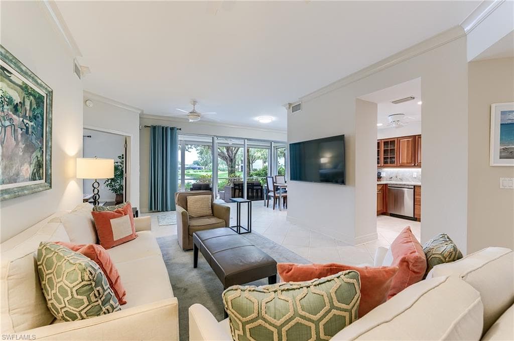 9151 Palmetto Ridge DR 102-6