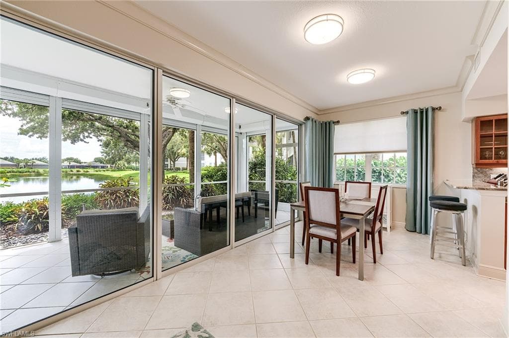 9151 Palmetto Ridge DR 102-13