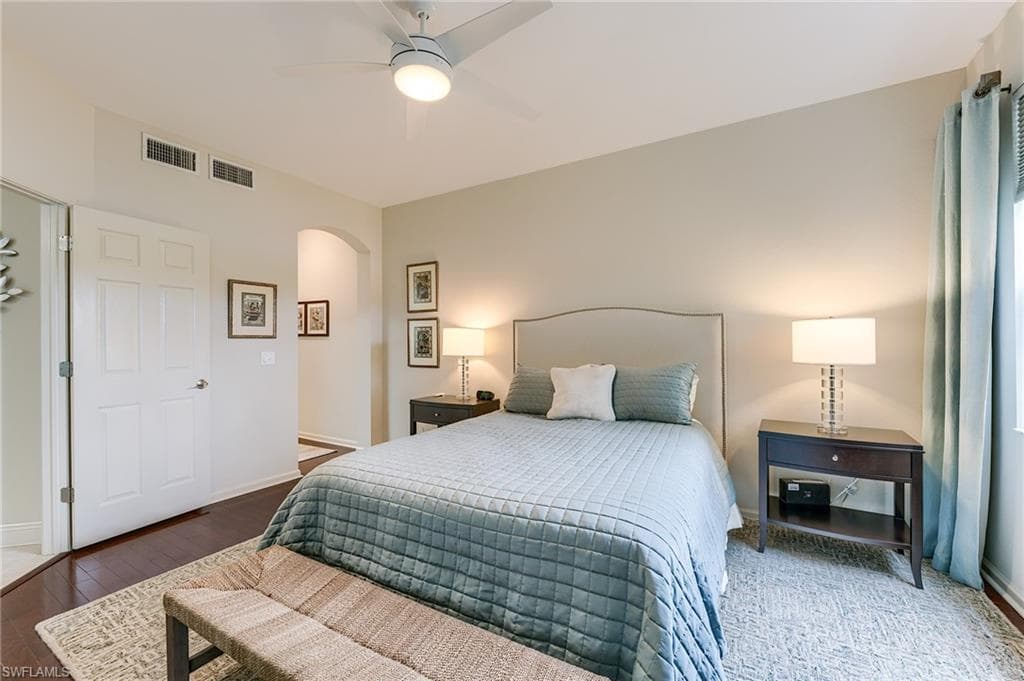 9151 Palmetto Ridge DR 102-17