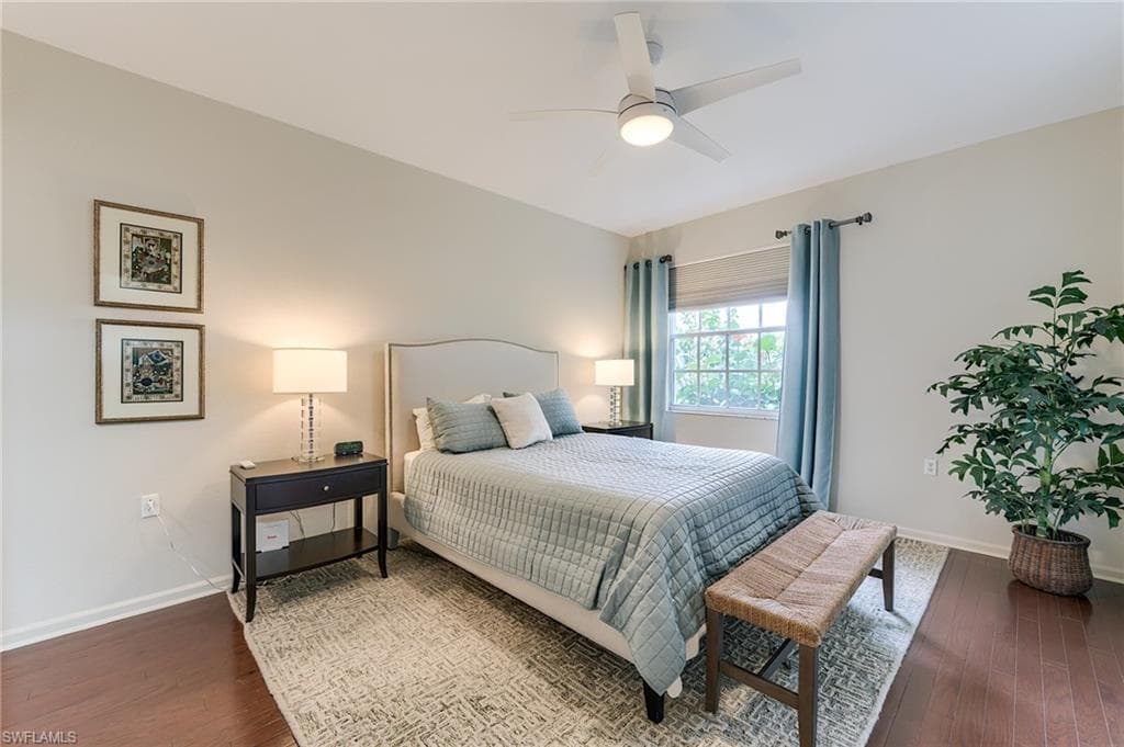9151 Palmetto Ridge DR 102-16