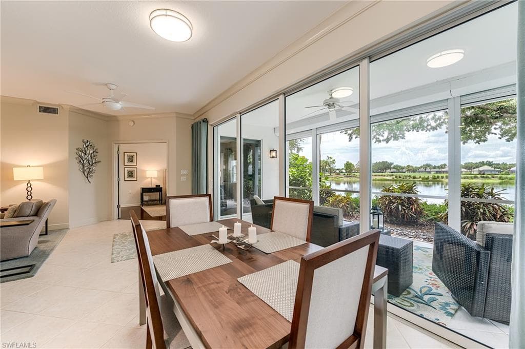 9151 Palmetto Ridge DR 102-12
