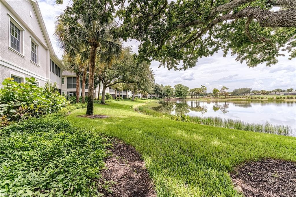 9151 Palmetto Ridge DR 102-26