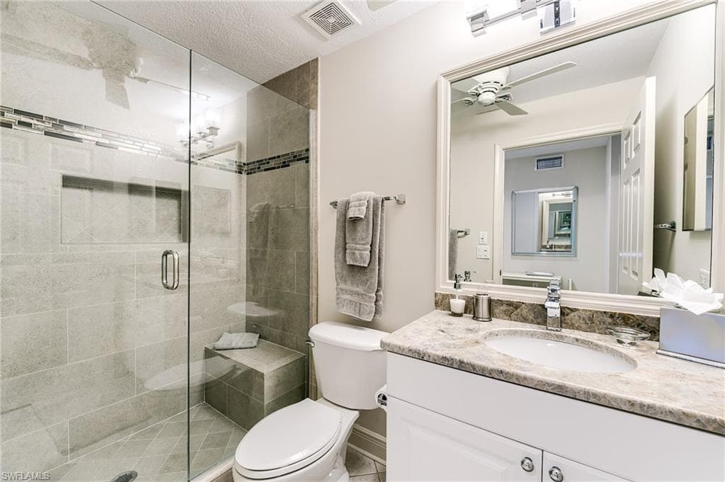 9151 Palmetto Ridge DR 102-22