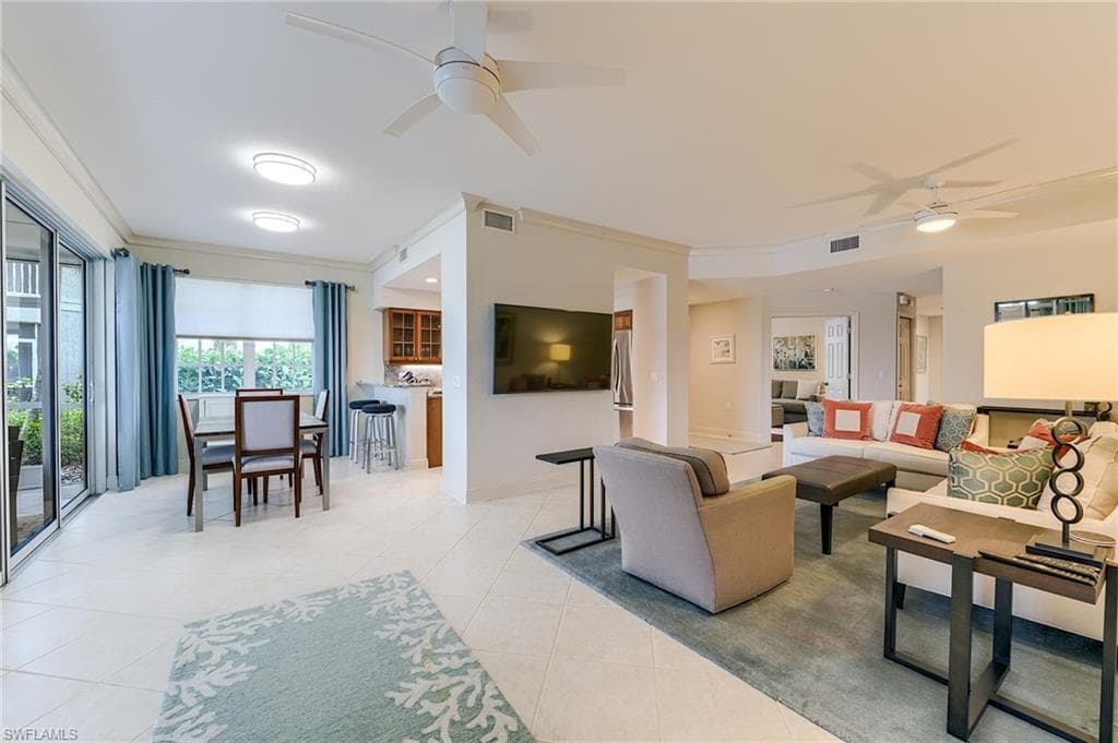 9151 Palmetto Ridge DR 102-7