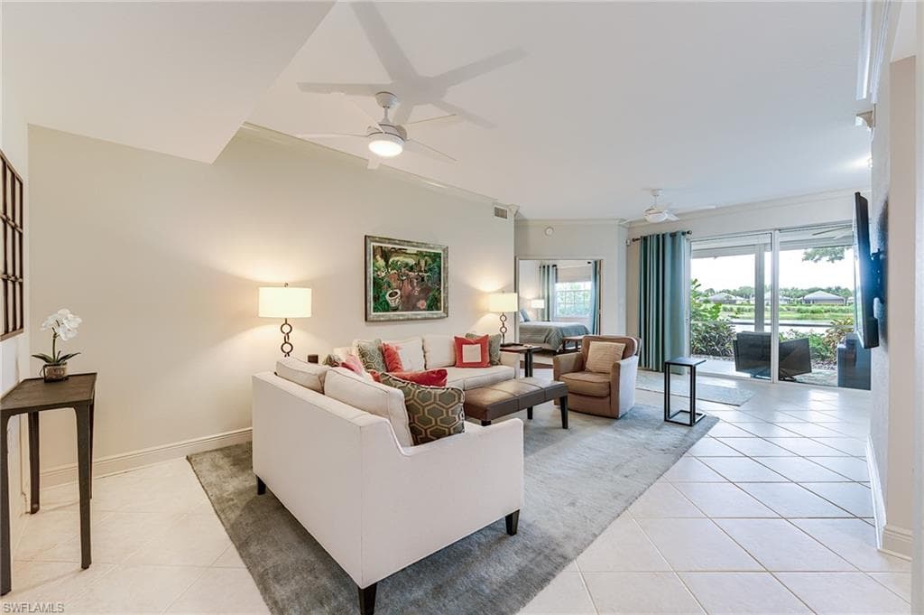 9151 Palmetto Ridge DR 102-3