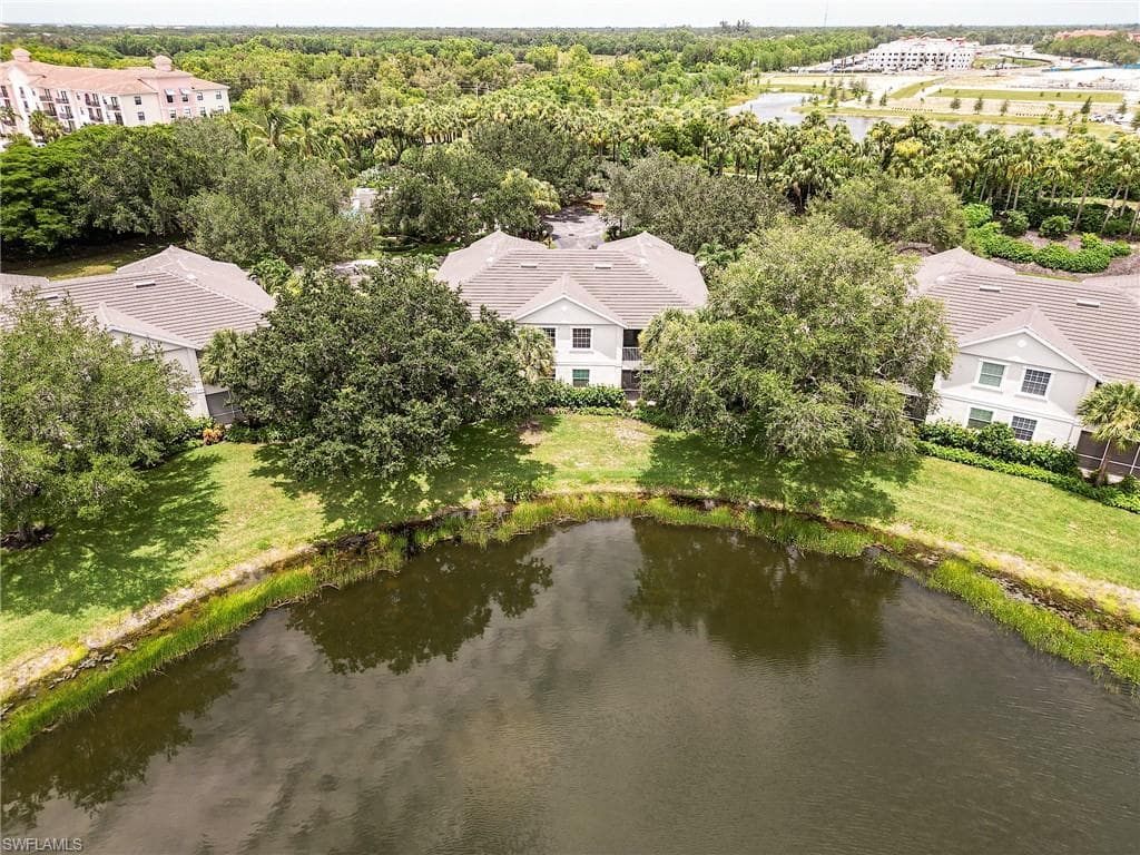 9151 Palmetto Ridge DR 102-32
