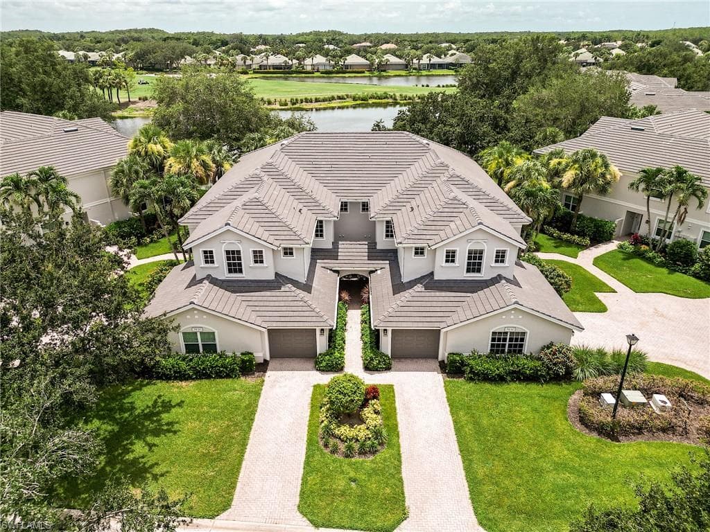 9151 Palmetto Ridge DR 102-1