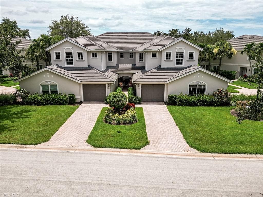 9151 Palmetto Ridge DR 102-28