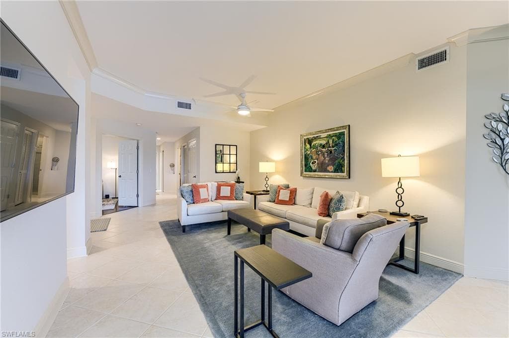 9151 Palmetto Ridge DR 102-5