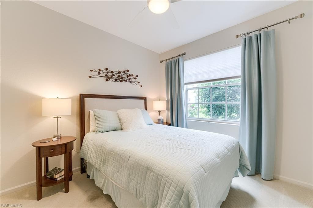 9151 Palmetto Ridge DR 102-20