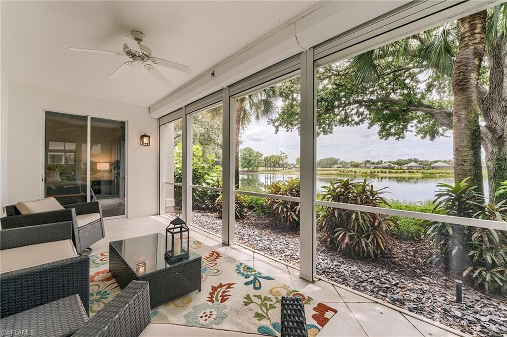 9151 Palmetto Ridge DR 102-24
