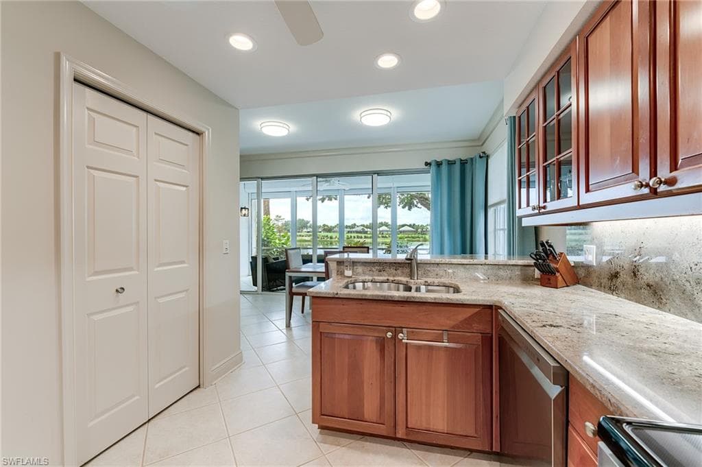 9151 Palmetto Ridge DR 102-10
