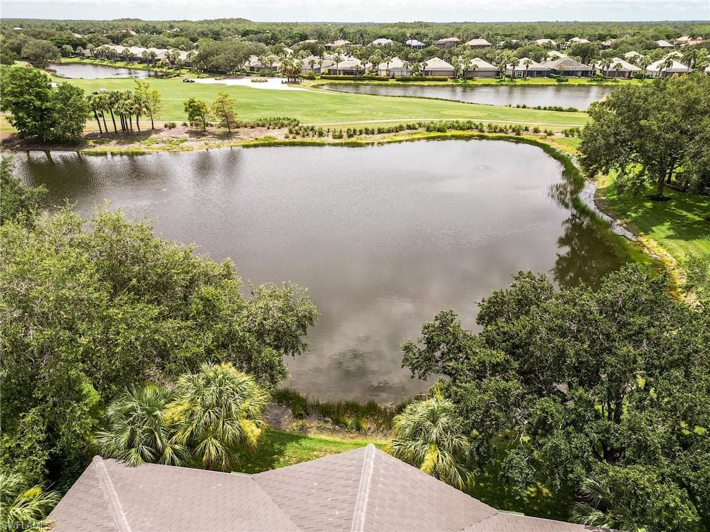 9151 Palmetto Ridge DR 102-33