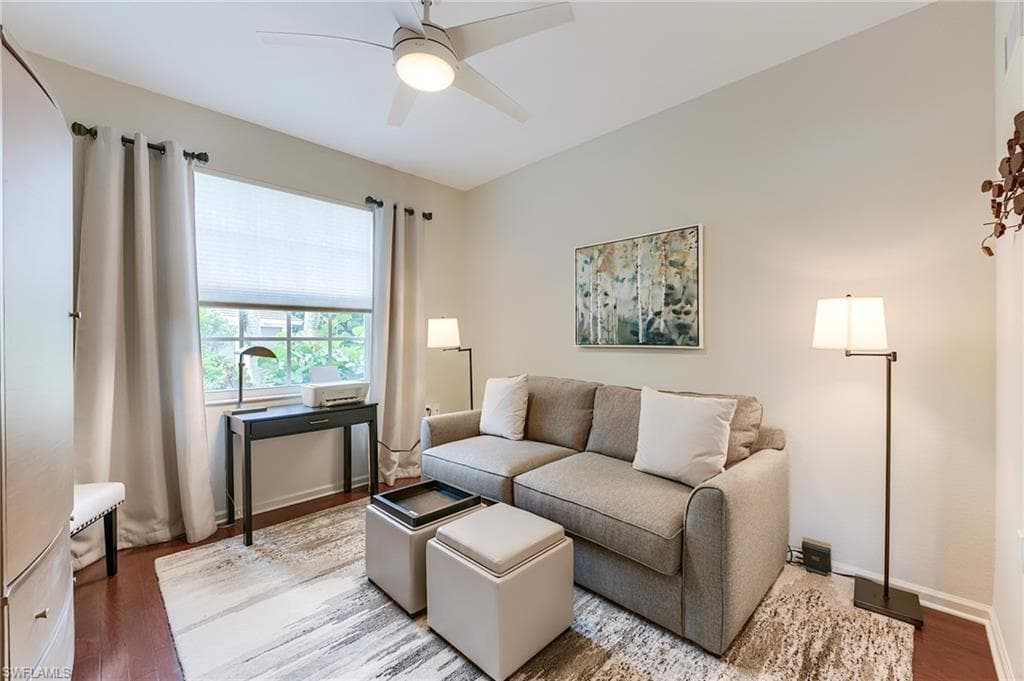 9151 Palmetto Ridge DR 102-14