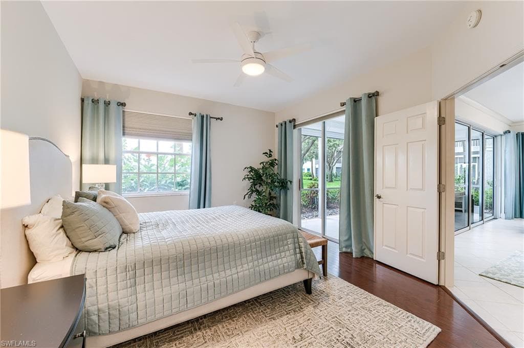 9151 Palmetto Ridge DR 102-18
