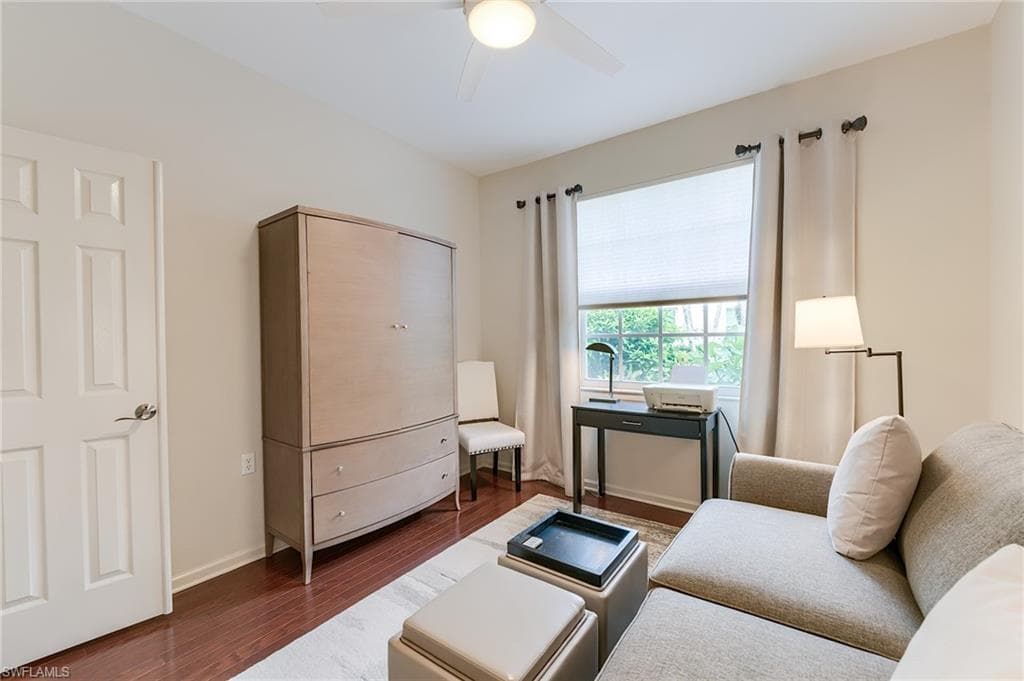 9151 Palmetto Ridge DR 102-15