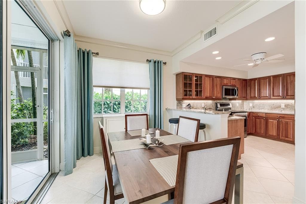 9151 Palmetto Ridge DR 102-11