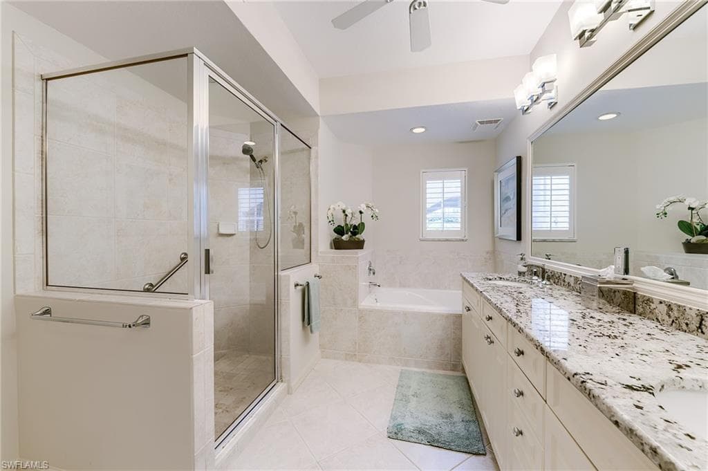 9151 Palmetto Ridge DR 102-19
