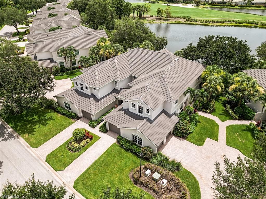 9151 Palmetto Ridge DR 102-31