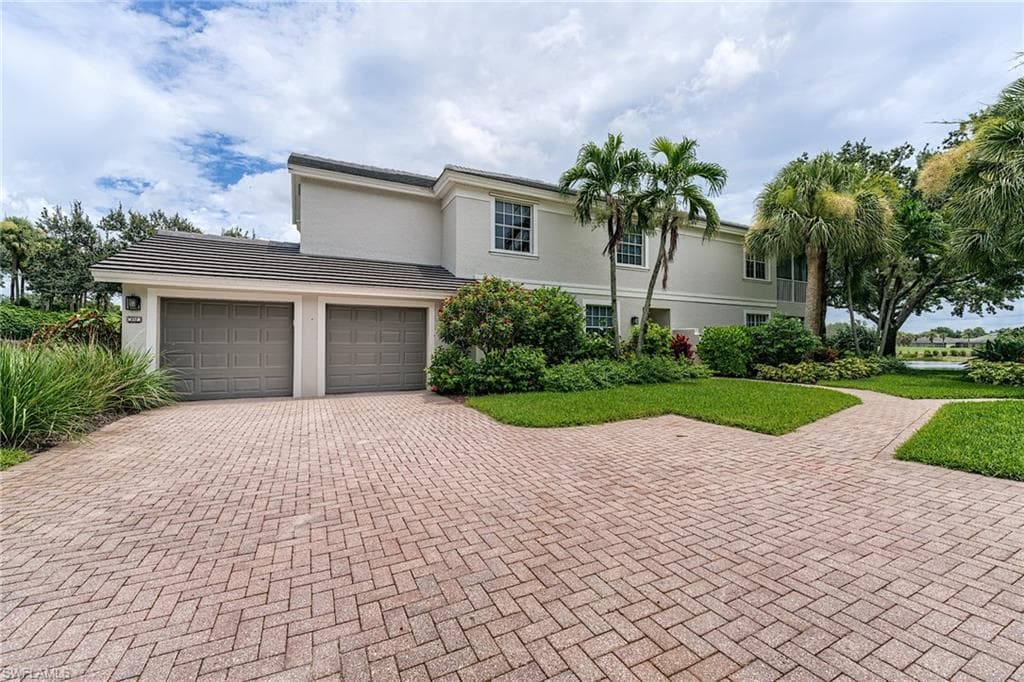 9151 Palmetto Ridge DR 102-29