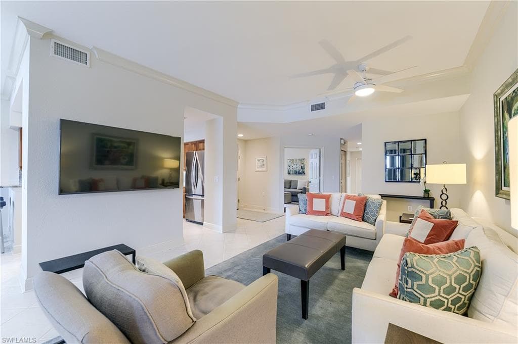 9151 Palmetto Ridge DR 102-4