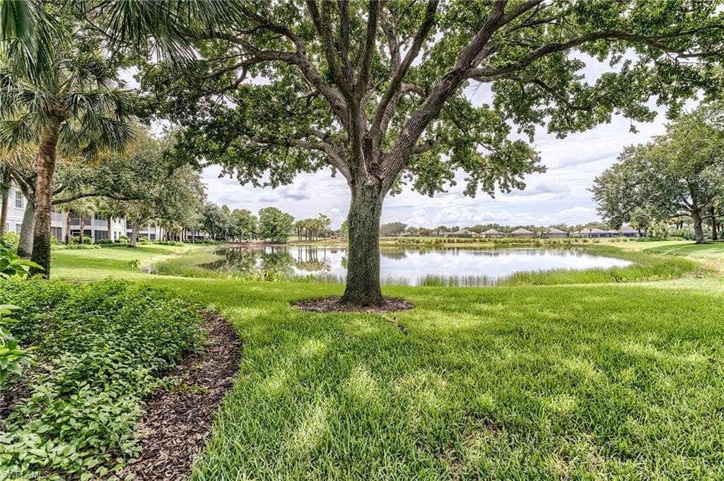 9151 Palmetto Ridge DR 102-25