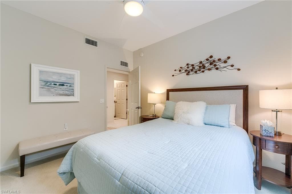 9151 Palmetto Ridge DR 102-21