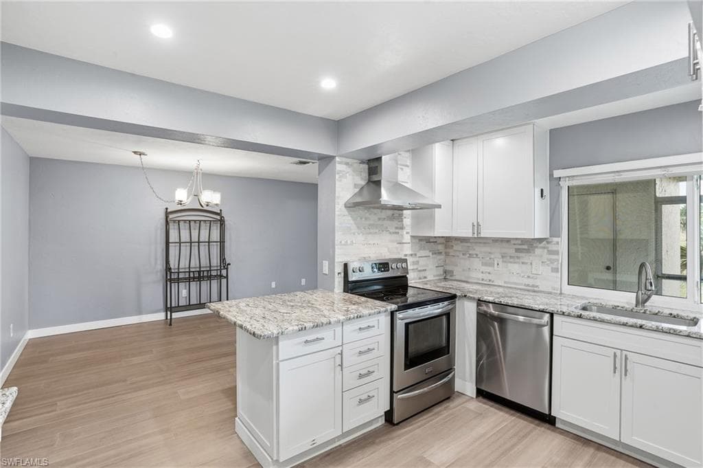 223 Pine Valley CIR-23