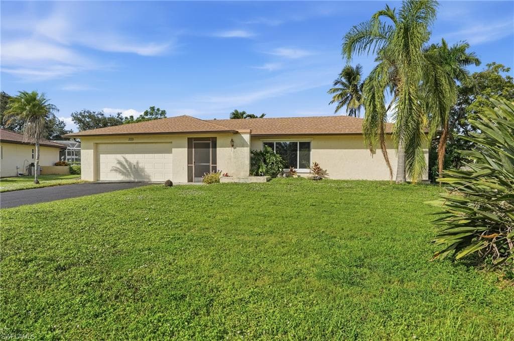 223 Pine Valley CIR-2