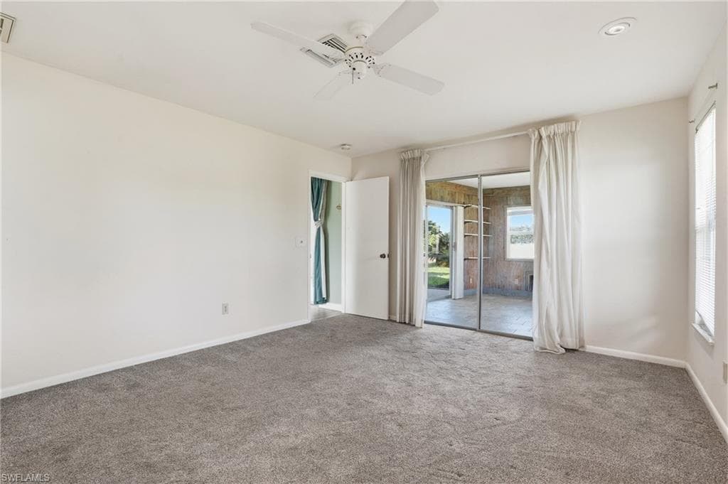 223 Pine Valley CIR-46