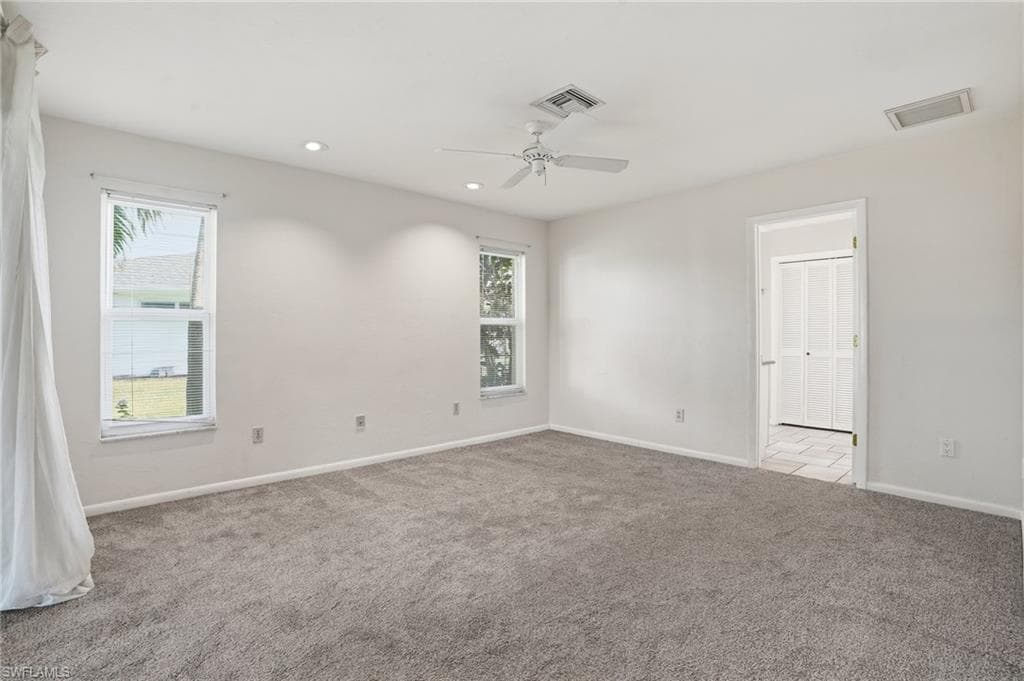 223 Pine Valley CIR-43