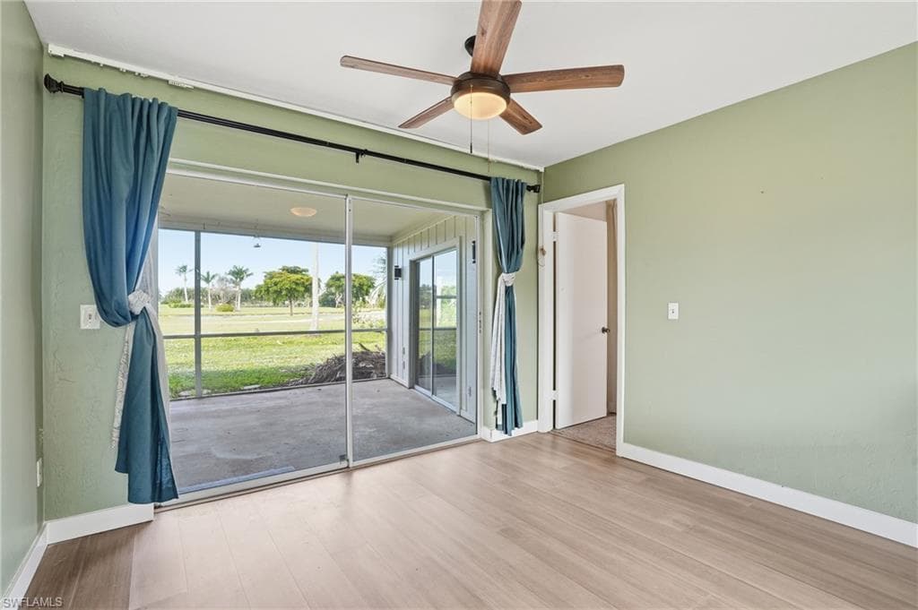223 Pine Valley CIR-16