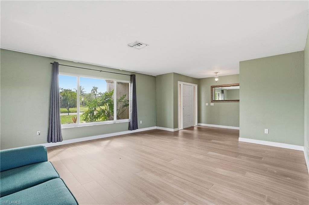 223 Pine Valley CIR-12