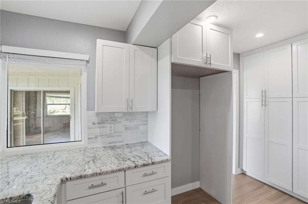 223 Pine Valley CIR-26