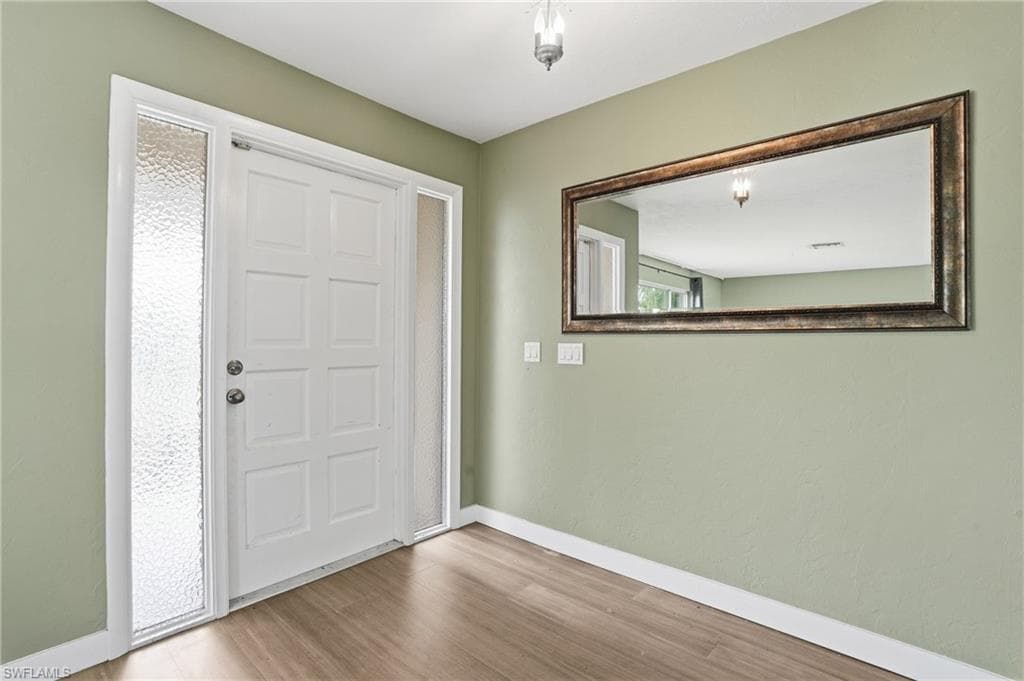 223 Pine Valley CIR-7