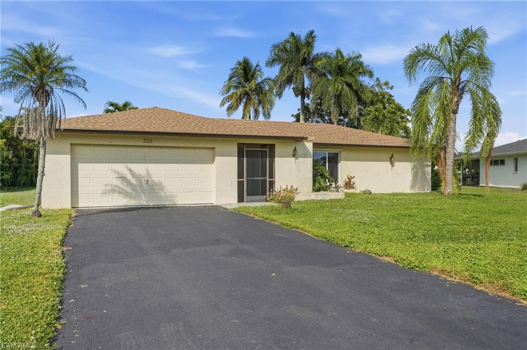 223 Pine Valley CIR-3