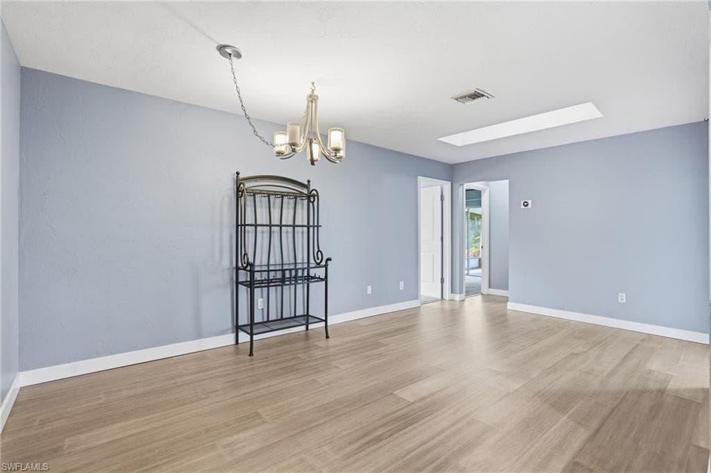 223 Pine Valley CIR-32